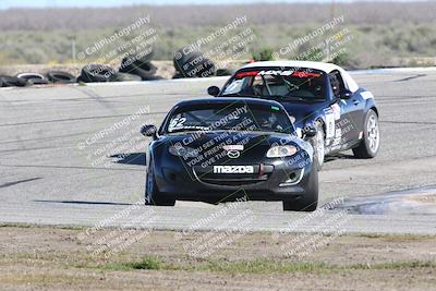 media/Mar-16-2024-CalClub SCCA (Sat) [[de271006c6]]/Group 2/Qualifying/